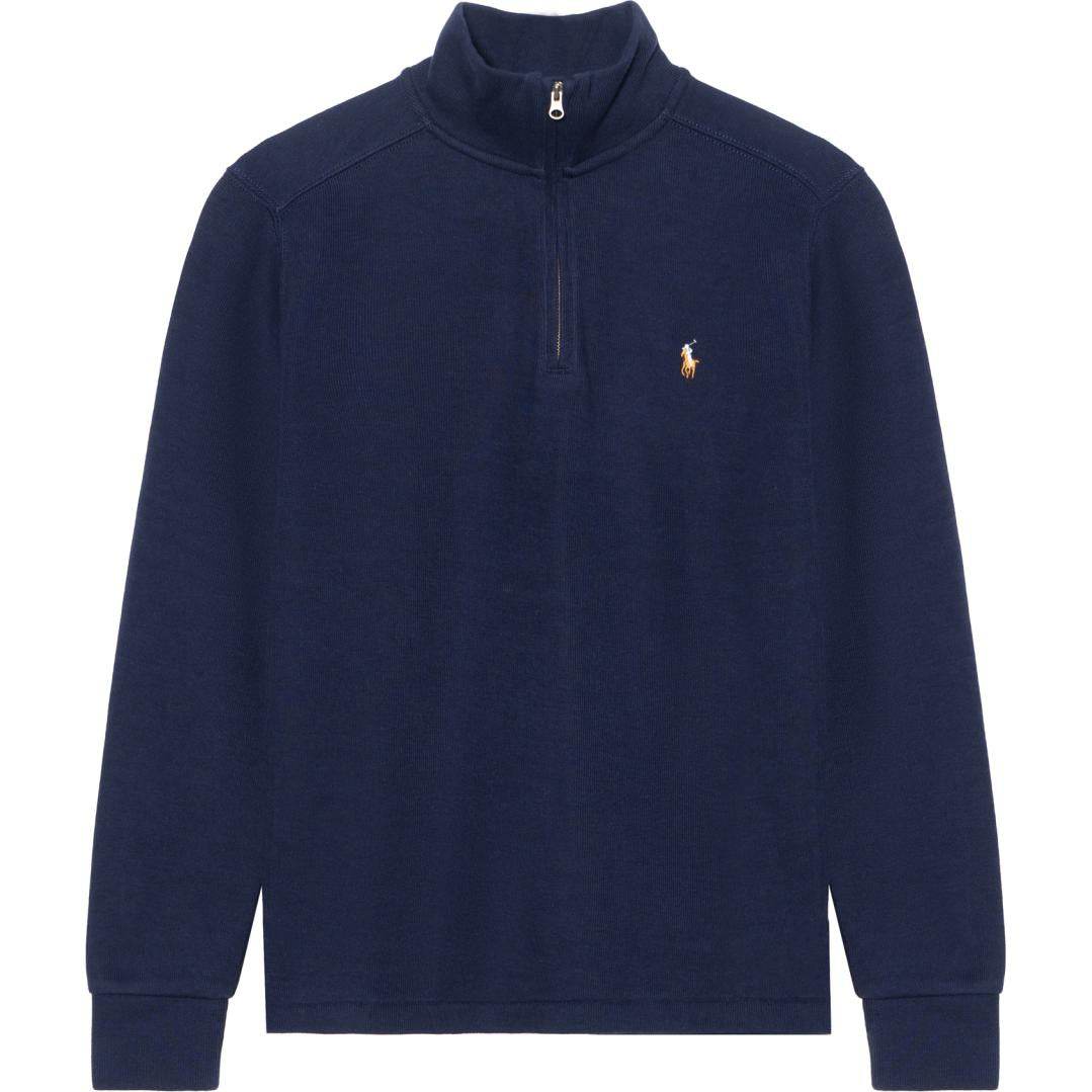 Свитер для мальчиков Polo Ralph Lauren - Boxette Shop